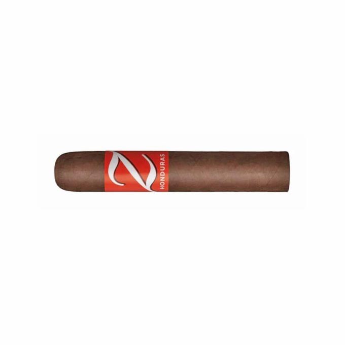 Zino Honduras - neu !