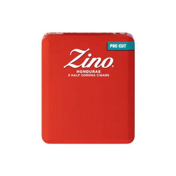 Zino Honduras - neu !