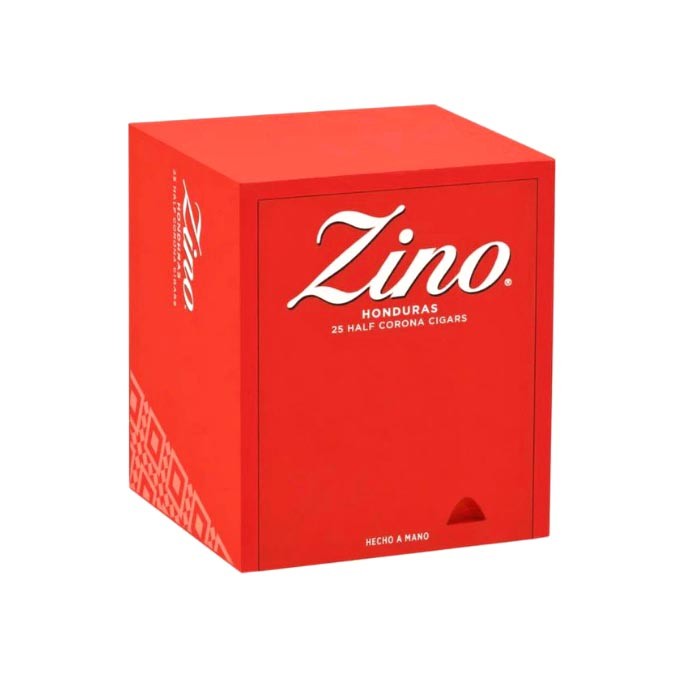 Zino Honduras - neu !