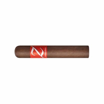 Zino Honduras - neu !