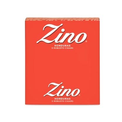 Zino Honduras - neu !