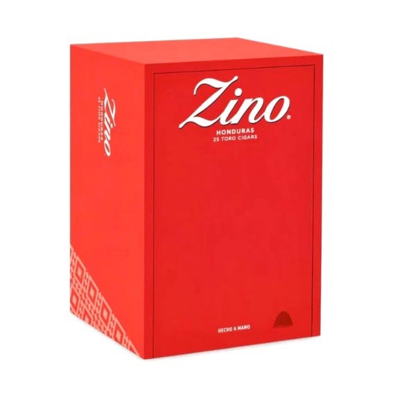 Zino Honduras - neu !