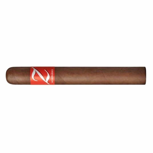 Zino Honduras - neu !