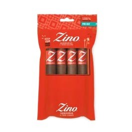 Zino Honduras - neu !