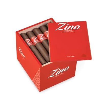 Zino Honduras - neu !