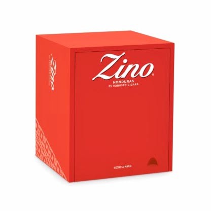 Zino Honduras - neu !