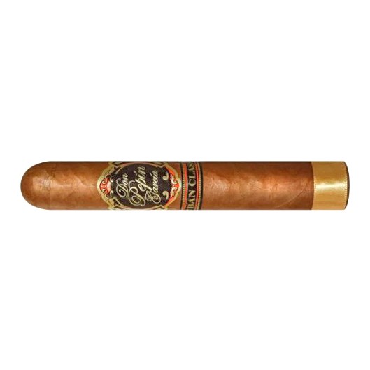 Don Pepin Garcia Cuban Classic Black Edition 