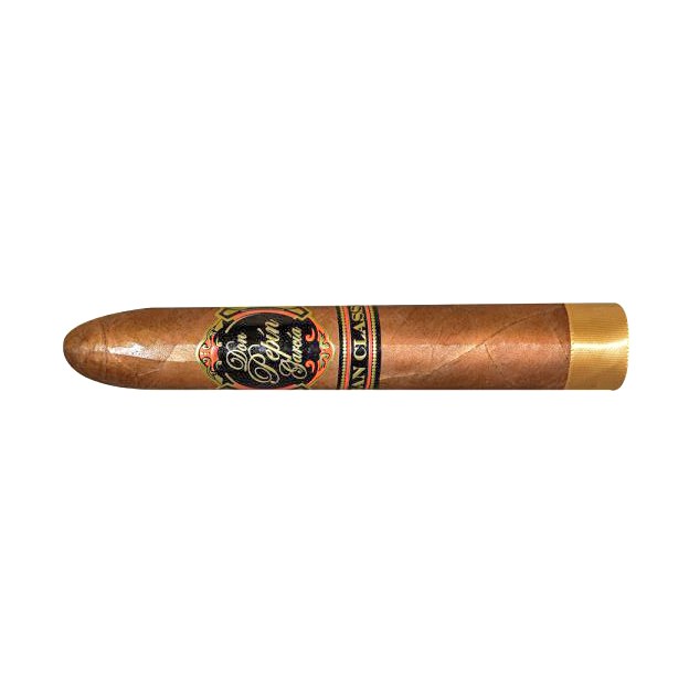 Don Pepin Garcia Cuban Classic Black Edition 