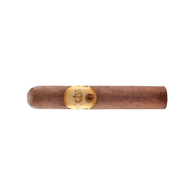 Oliva Serie G