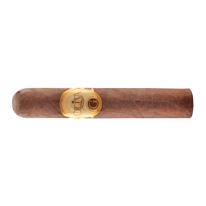 Oliva Serie G