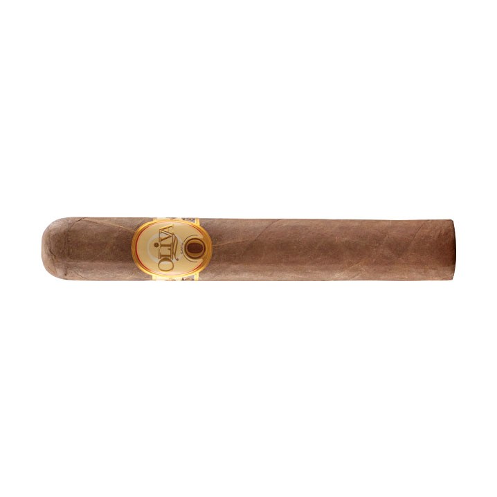 Oliva Serie O