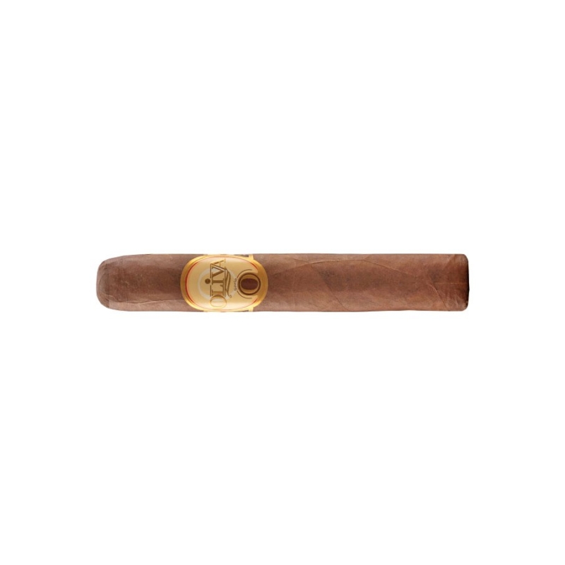 Oliva Serie O