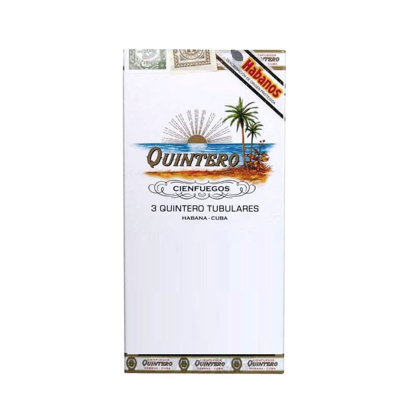 Quintero