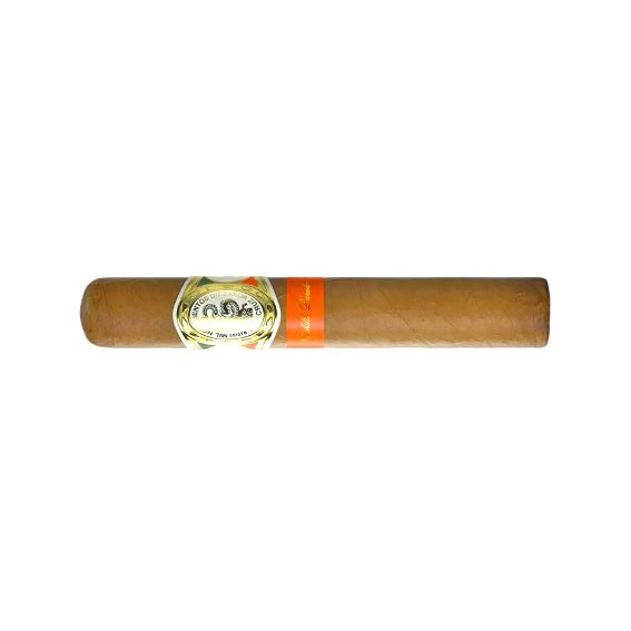 Casa 1910 Revolutionary Edition - neu !