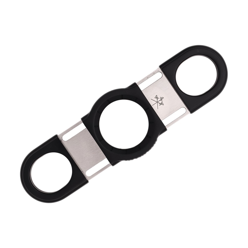 Les Fines Lames La Guillotine Rotor 80 - neu !