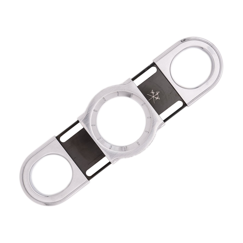 Les Fines Lames La Guillotine Rotor 80 - neu !
