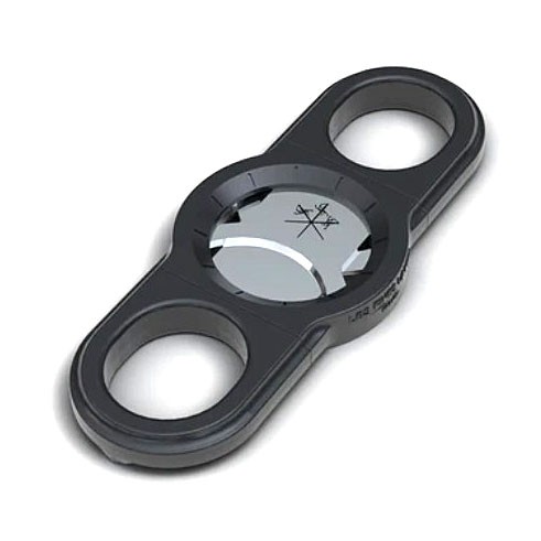 Les Fines Lames La Guillotine Rotor 80 - neu !