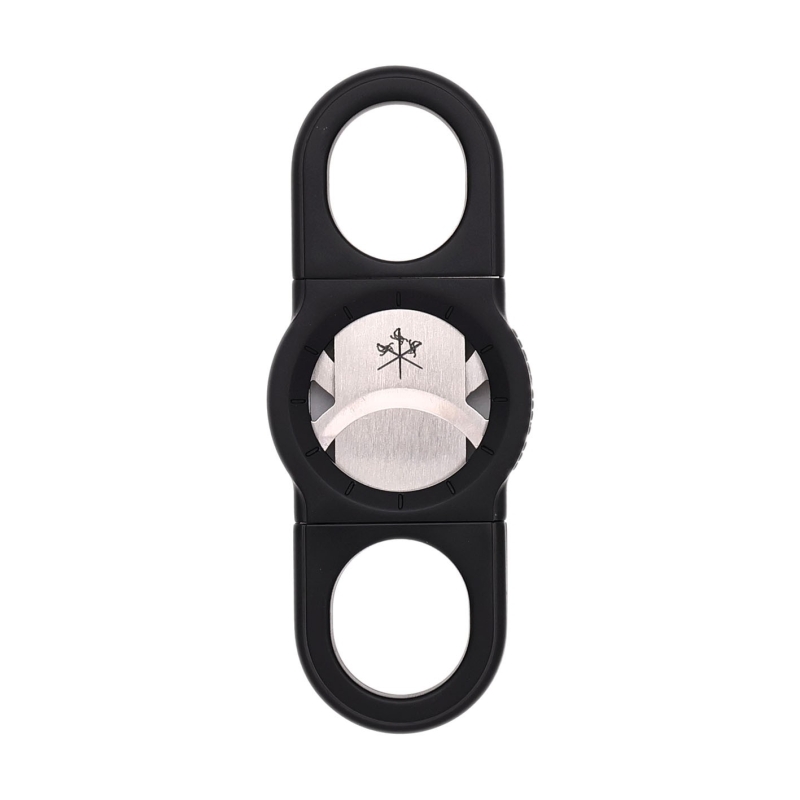 Les Fines Lames La Guillotine Rotor 80 - neu !