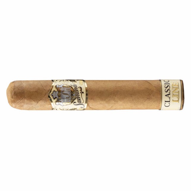Neuheiten Cigarillos