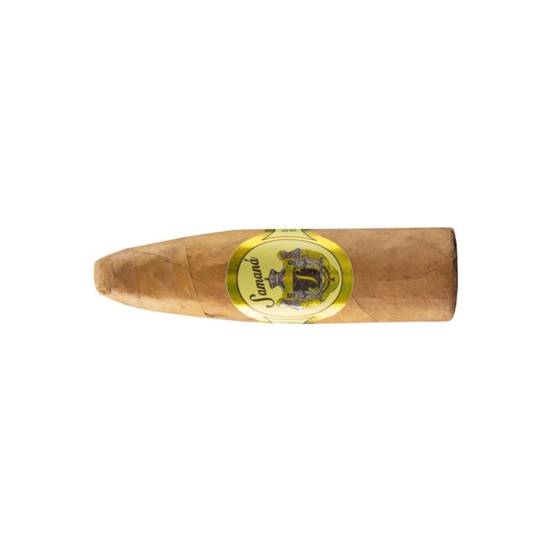 Samana Classic  -  Best Seller !