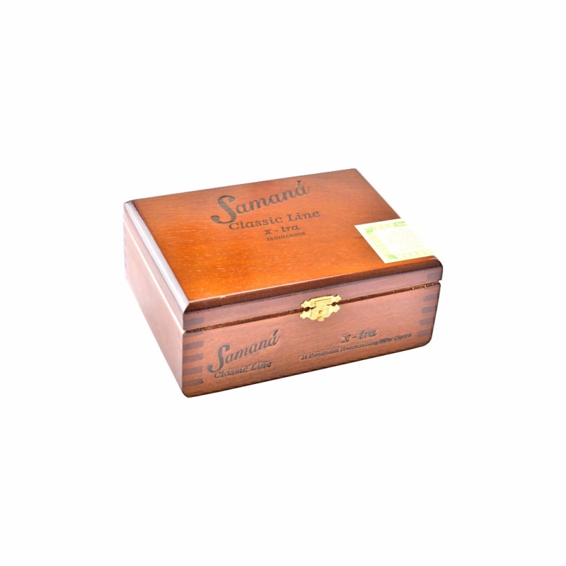 Samana Classic  -  Best Seller !