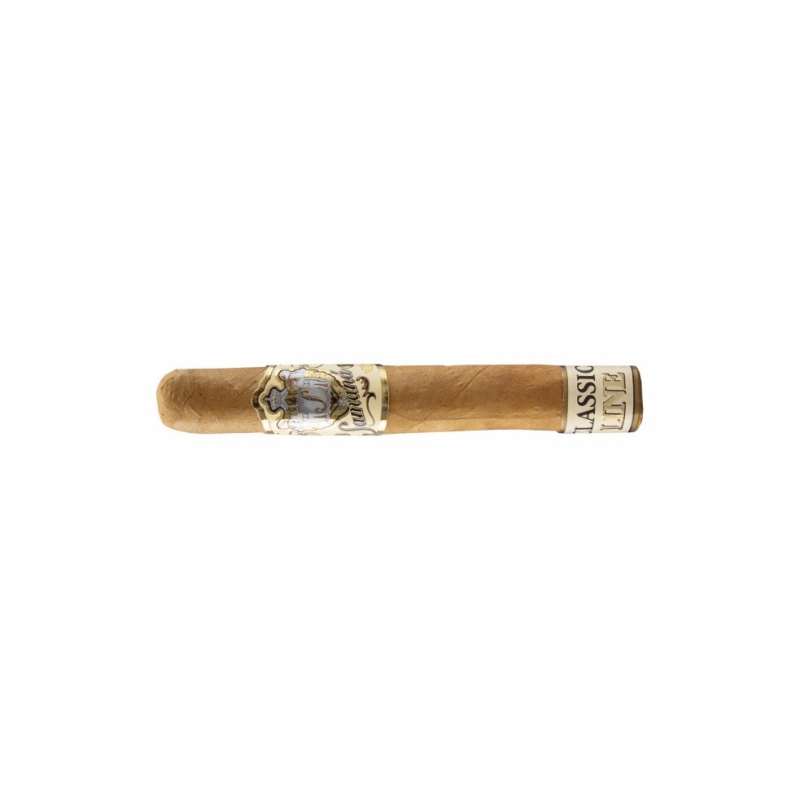 Samana Classic  -  Best Seller !