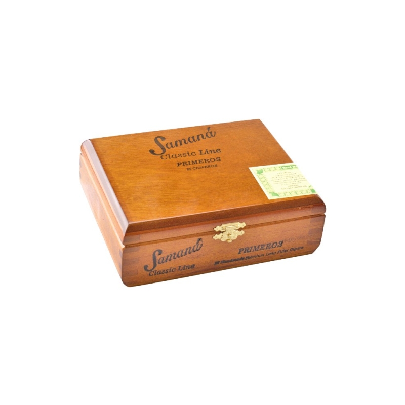 Samana Classic  -  Best Seller !