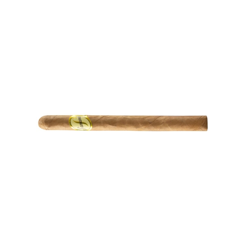 Samana Classic  -  Best Seller !