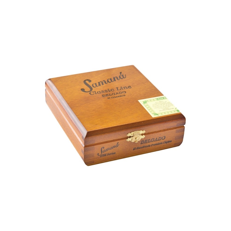 Samana Classic  -  Best Seller !