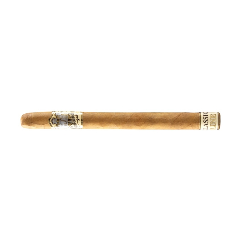 Samana Classic  -  Best Seller !