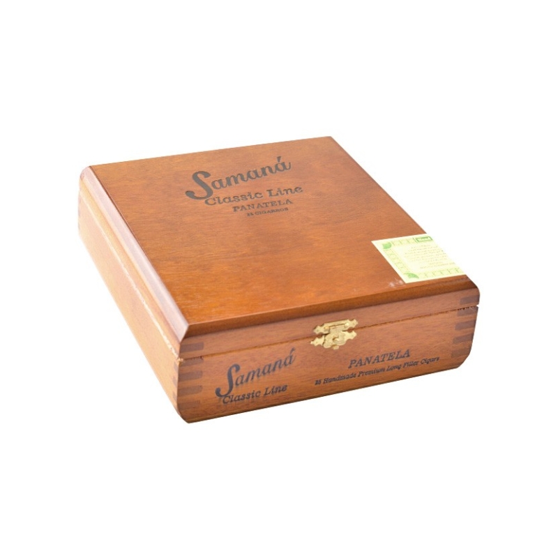 Samana Classic  -  Best Seller !