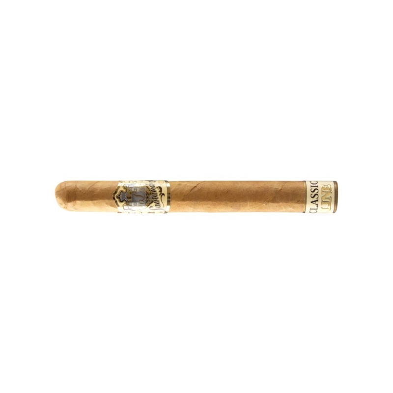 Samana Classic  -  Best Seller !