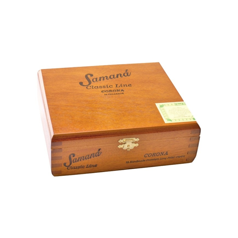 Samana Classic  -  Best Seller !