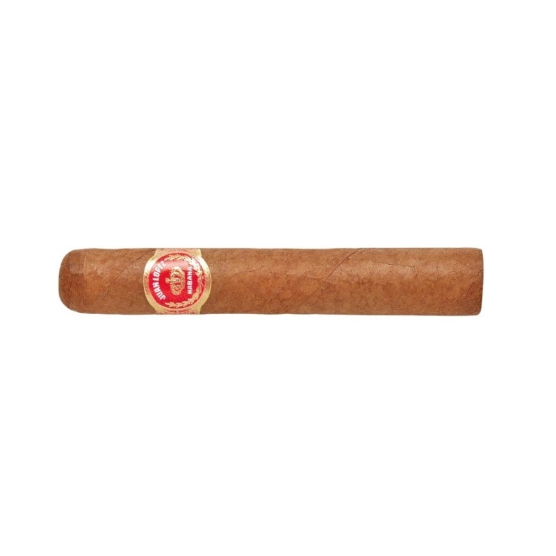Juan Lopez