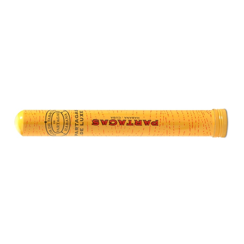 Partagas