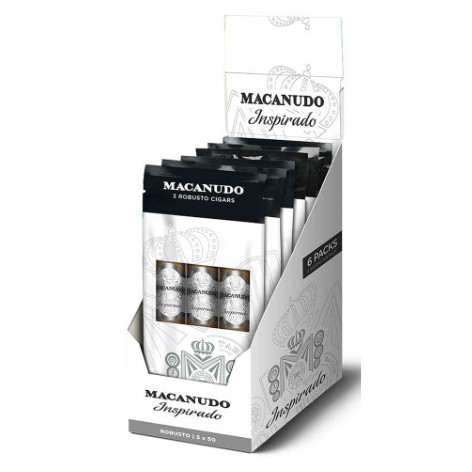 Fresh Pack - Topseller !