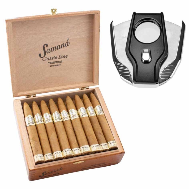 Samana Classic  -  Best Seller !