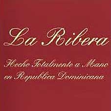 La Ribeira - neu !