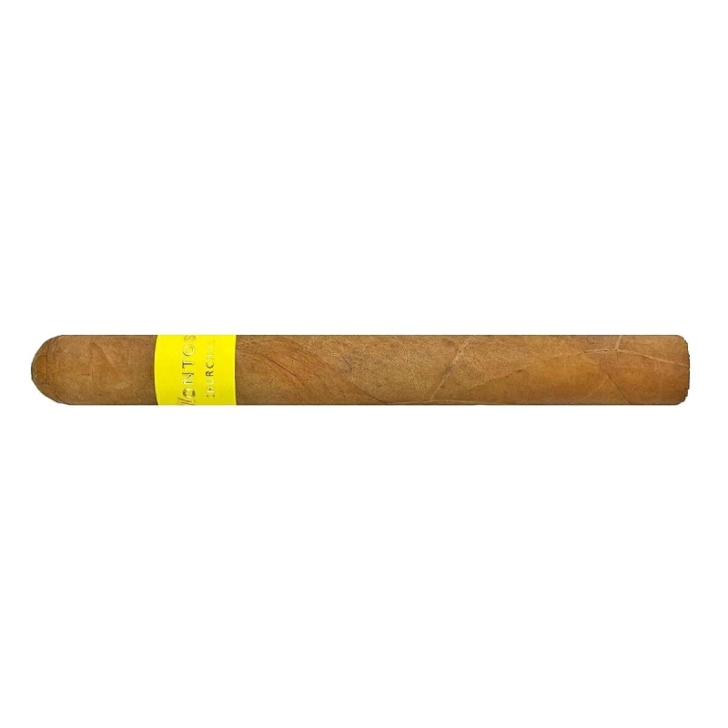 Montosa Amarillo - neu !
