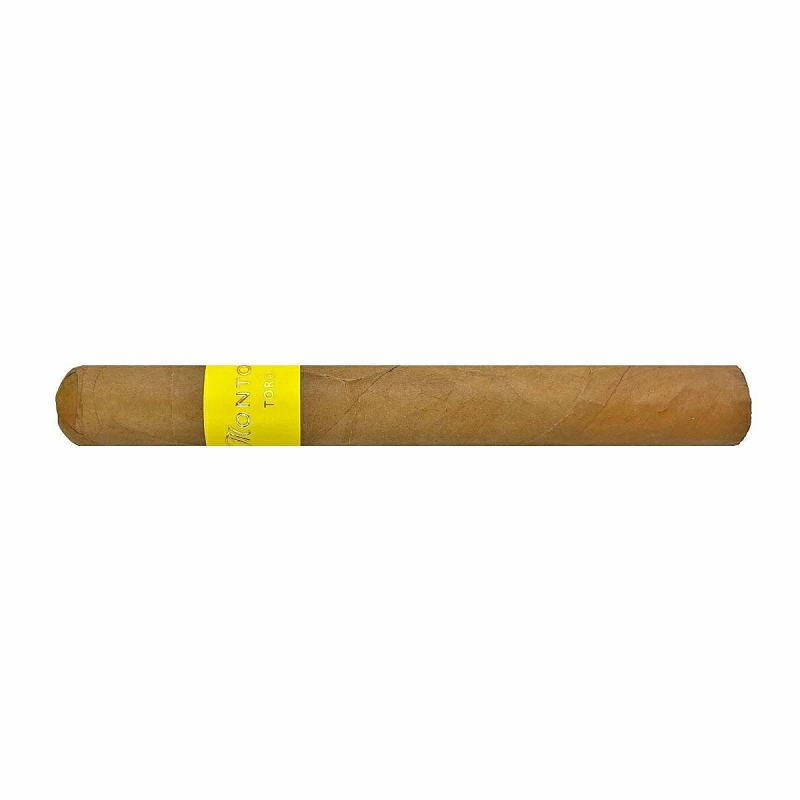 Montosa Amarillo - neu !