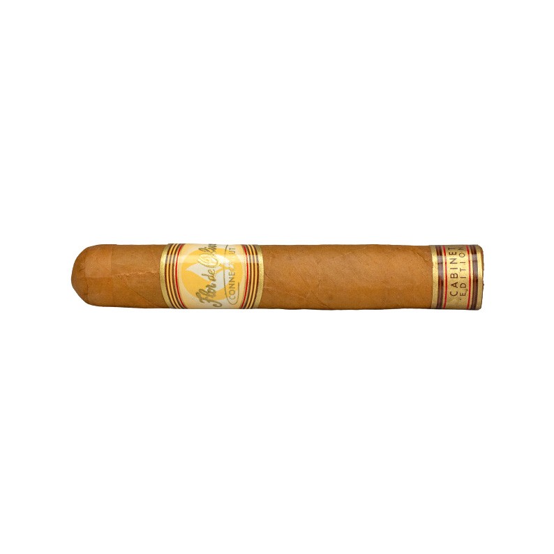 Flor de Oliva  -  Top !