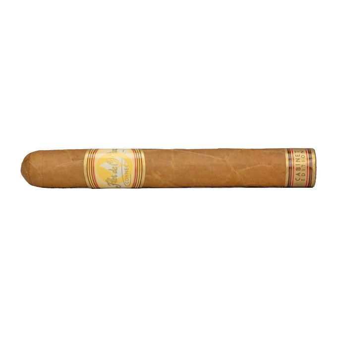 Flor de Oliva  -  Top !