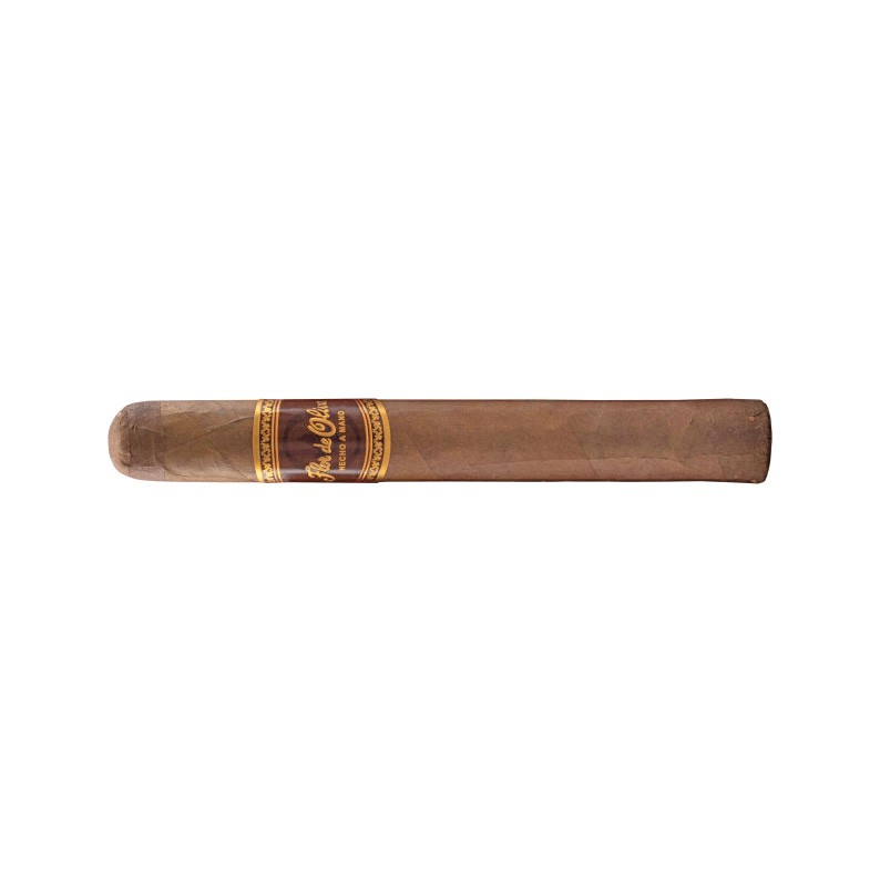 Flor de Oliva  -  Top !
