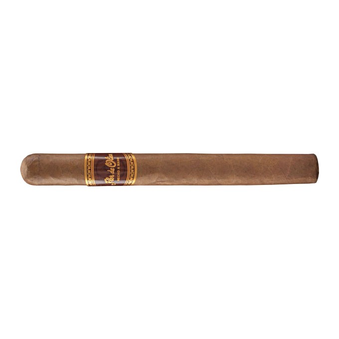 Flor de Oliva  -  Top !