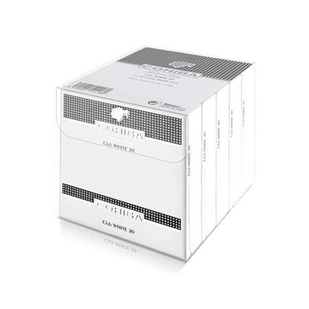 Neuheiten Cigarillos
