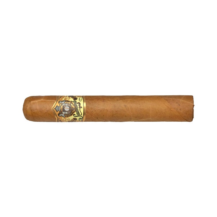 Samana Classic  -  Best Seller !