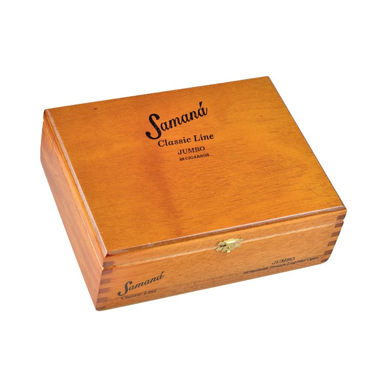 Samana Classic  -  Best Seller !