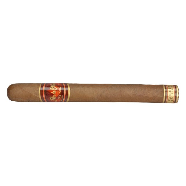 Flor de Oliva  -  Top !