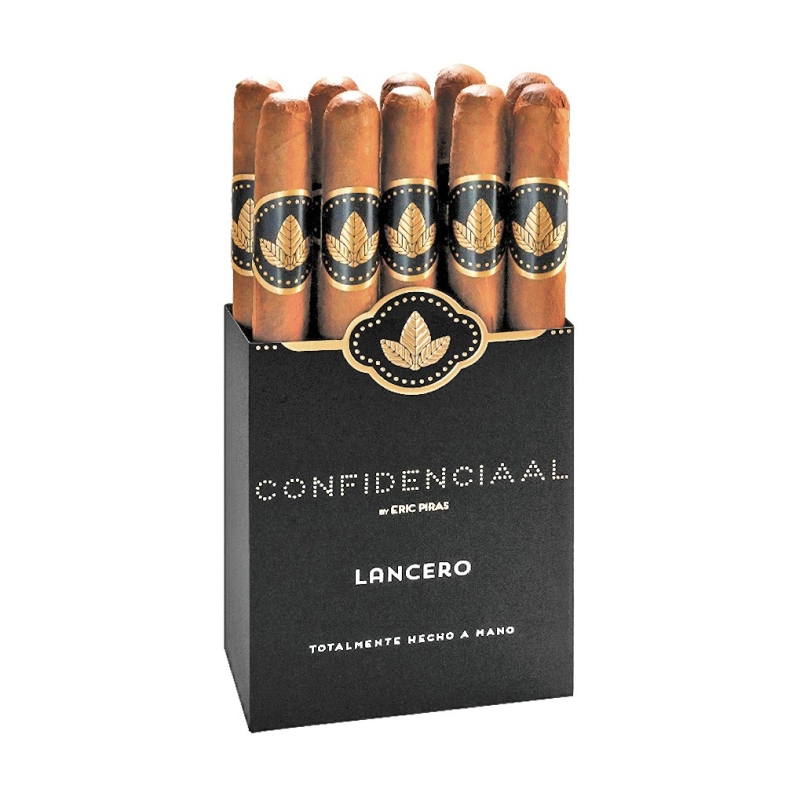 Confidenciaal - neu !