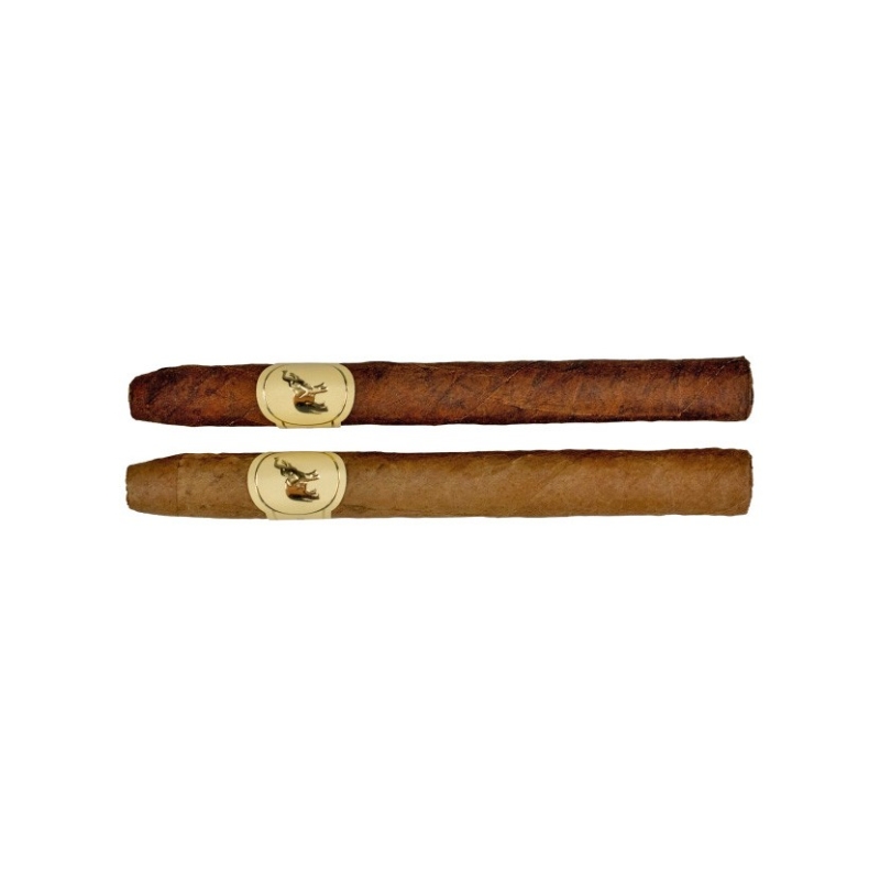 De Olifant Classic